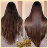 Kit Banho De Verniz Forever Liss