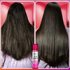 Kit Bye Bye e Máscara Blindagem Forever Liss