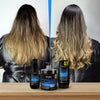 Blindagem Capilar Biomimética 500g Forever Liss