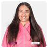 Vinagre Capilar + Shampoo e Condicionador Catiônica Forever Liss