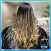 Cronograma Capilar para Cabelos com Progressiva Forever Liss
