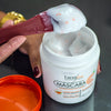 Máscara Vitamina C Rejuvenescedora Forever Liss 450g
