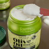 Máscara de Umectação Capilar OLIVE OIL 950g Forever Liss
