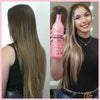 Máscara Capilar Color Protector Forever Liss 500g