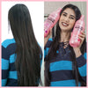 Condicionador Color Protector Forever Liss 1L
