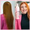 Máscara Capilar Color Protector Forever Liss 500g