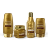 Kit Banho De Verniz Forever Liss