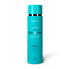 Shampoo Mar&Rios Forever Liss 250ml