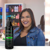 Shampoo Detox Cleaning Antirresíduo Forever Liss 500ml