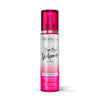 Bye Bye Volume e No Frizz Liso Mágico 200ml Forever Liss