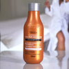 Shampoo Cauterização Cauter Restore Forever Liss 300ml