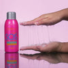 Kit Cauter Restore + SOS Antiemborrachamento 300ml