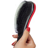 Escova Desembaraçadora Forever Liss
