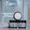 Máscara de Hidratação Cronograma Capilar Forever Liss 230g