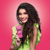 Leave-in Modelador Enrola meu Crespo Forever Liss 200g