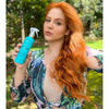 Linha Completa Mar&Rios Forever Liss