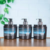 Blindagem Capilar Biomimética 500g Forever Liss