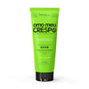 Máscara Hidratante Amo meu Crespo Forever Liss 250g
