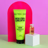 Kit Hidrata meu Crespo Forever Liss
