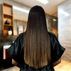Kit Shampoo e Condicionador Catiônica Forever Liss