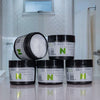 Máscara de Nutrição Cronograma Capilar Forever Liss 230g