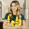 Máscara Capilar MeAliza Forever Liss 1kg