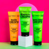 Kit Essencial para Crespo Forever Liss