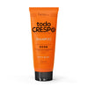 Shampoo Todo Crespo Forever Liss 250ml
