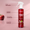 Vinagre Capilar de Maçã Forever Liss 200ml