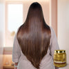 Máscara Banho de Verniz Forever Liss 1Kg