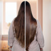 Shampoo Banho de Verniz Forever Liss 300ml