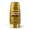 Condicionador Banho de Verniz Forever Liss 200g