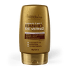 Leave-in Banho de Verniz Forever Liss 140g