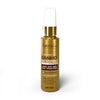 Óleo de Coco Banho de Verniz 60ml