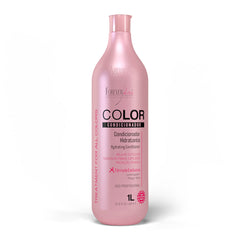 Condicionador Color Protector Forever Liss 1L