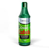 Shampoo Cresce Cabelo Forever Liss 500ml