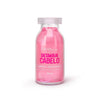 Ampola Desmaia Cabelo 2.0 Forever Liss Nova Fórmula Mais Potente