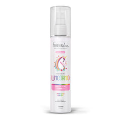 Protetor Térmico Magia de Unicórnio Forever Liss 150ml