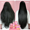 Sérum Reparador de Pontas Desmaia Cabelo Forever Liss 60ml