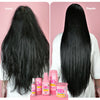 Leave-in Desmaia Cabelo 5 em 1 Forever Liss 140g