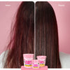 Máscara Ultra Hidratante Desmaia Cabelo 950g Forever Liss