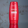 Condicionador Banho de Verniz Morango Forever Liss 200g