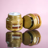 Máscara Banho de Verniz Forever Liss 250g
