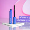 Kit Xô Frizz Completo Forever Liss
