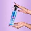 Penteia Cabelo Ultra Hidratante Forever Liss 200ml