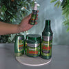 Kit Cresce Cabelo Forever Liss - Completo Profissional