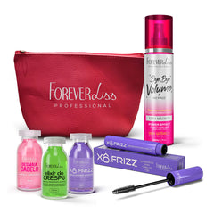 Kit Presente Queridinhos Forever Liss