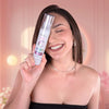 Protetor Térmico Magia de Unicórnio Forever Liss 150ml