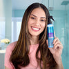 Penteia Cabelo Ultra Hidratante Forever Liss 200ml