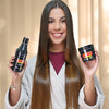 Kit Anabolizante Capilar Força e Nutrição Forever Liss